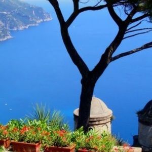 Meet your Posher, Tim